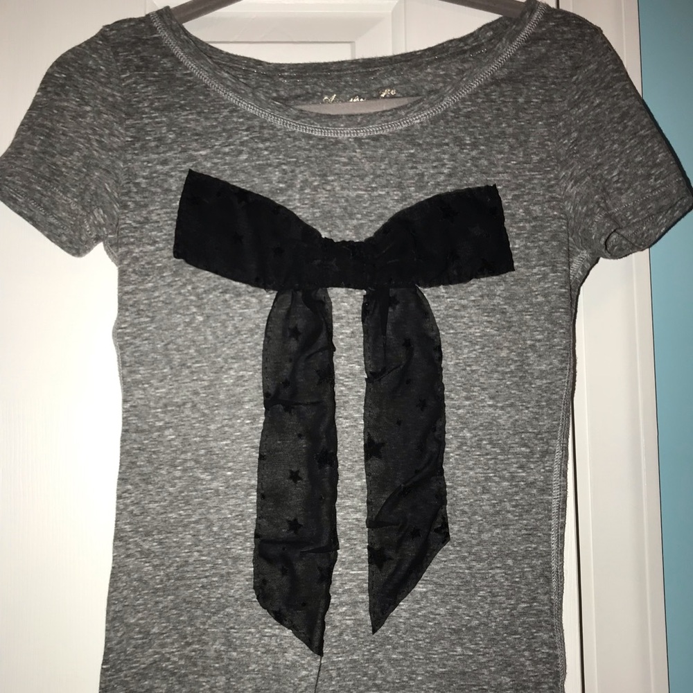American Eagle short sleeve shirt